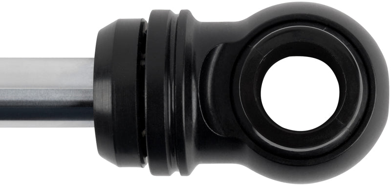 Fox 2.0 Performance Series Smooth Body IFP Rear Shock / 0-1.5in Lift FOX Shocks and Struts  AXOPROS