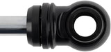 Fox 2.0 Performance Series Smooth Body IFP Rear Shock / 0-1.5in Lift FOX Shocks and Struts  AXOPROS