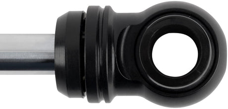Fox 2.0 Performance Series Smooth Body IFP Rear Shock / 0-1.5in Lift FOX Shocks and Struts  AXOPROS