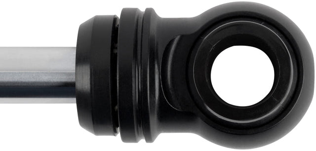 Fox 2.0 Performance Series Smooth Body IFP Rear Shock / 0-1.5in Lift FOX Shocks and Struts  AXOPROS