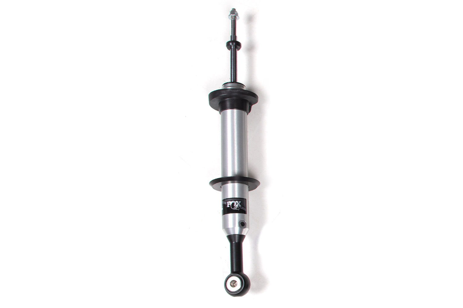 FOX 2.0 Snap Ring Strut IFP Shock - Single - Performance Series - 0-2 Inch Lift - Toyota Tacoma (05-15) BDS Suspension Suspension Shock Absorber  AXOPROS
