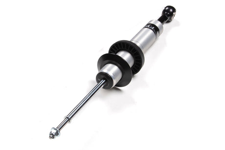 FOX 2.0 Snap Ring Strut IFP Shock - Single - Performance Series - 0-2 Inch Lift - Toyota Tundra (07-21) BDS Suspension Suspension Shock Absorber Kit  AXOPROS