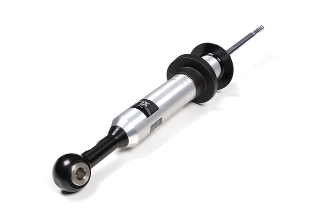 FOX 2.0 Snap Ring Strut IFP Shock - Single - Performance Series - 0-2 Inch Lift - Toyota Tundra (07-21) BDS Suspension Suspension Shock Absorber Kit  AXOPROS