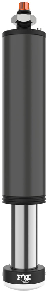 Fox 2.5 Factory Series 2.5in. Bump Stop 2.5in FRS Stem Mount 2.5in FOX Bump Stops  AXOPROS