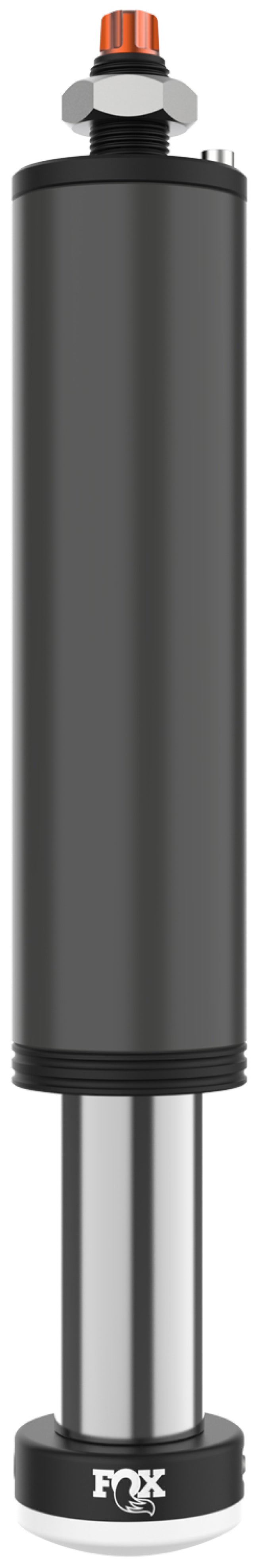 Fox 2.5 Factory Series 2.5in. Bump Stop 2.5in FRS Stem Mount 2.5in FOX Bump Stops  AXOPROS