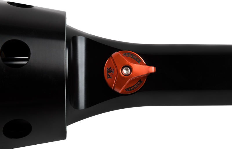 Fox 3.0 Factory Race Series Live Valve Internal Bypass Coilover Shock 2019+ Ford Raptor - Front FOX Coilovers  AXOPROS