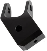 Fox 3.0 Factory Series 8.8in R/R Front Internal Bypass Shock 2-3in Lift w/ DSC 2018+ Jeep JL FOX Shocks and Struts  AXOPROS