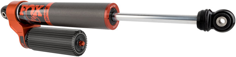 Fox 3.0 Factory Series 9.8in P/B Rear Internal Bypass Shock 2-3in Lift w/ DSC 2018+ Jeep JL FOX Shocks and Struts  AXOPROS