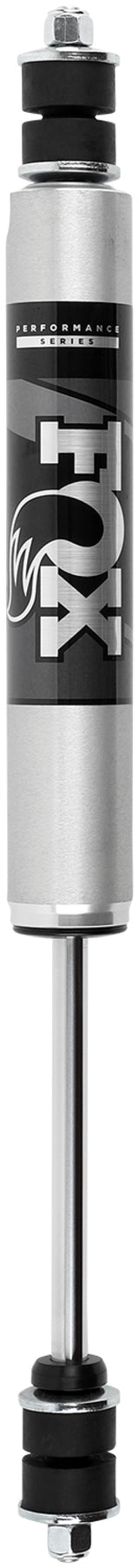 Fox 88-97 Y60 Nissan 2.0 Performance Series 10.6in Smooth Body IFP Front Shock (Alum) / 3-5.5in Lift FOX Shocks and Struts  AXOPROS