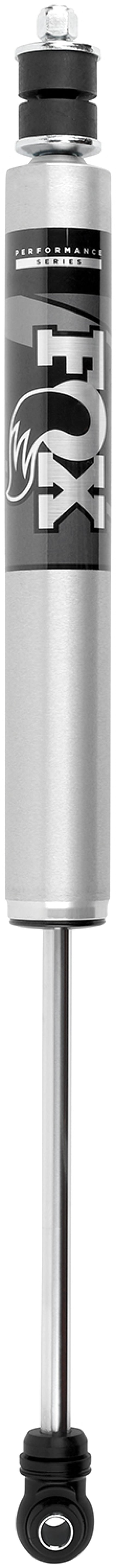 Fox 94-11 Dodge 2500/3500 2.0 Performance Series 10.1in. Smooth Body IFP Front Shock / 2.5-4in. Lift FOX Shocks and Struts  AXOPROS