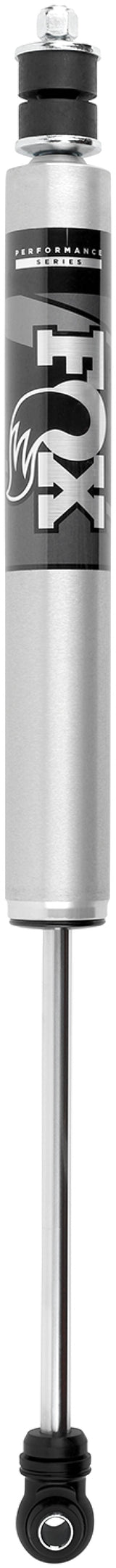 Fox 94-11 Dodge 2500/3500 2.0 Performance Series 10.1in. Smooth Body IFP Front Shock / 2.5-4in. Lift FOX Shocks and Struts  AXOPROS