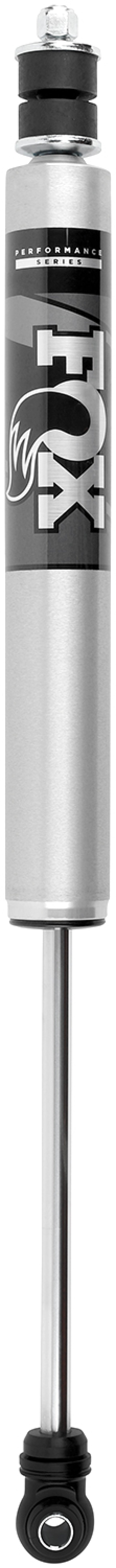 Fox 94-11 Dodge 2500/3500 2.0 Performance Series 11.1in. Smooth Body IFP Front Shock / 4-6in. Lift FOX Shocks and Struts  AXOPROS