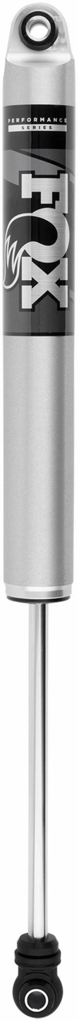 Fox 94-11 Dodge 2500/3500 2.0 Performance Series 11.1in. Smooth Body IFP Rear Shock / 2-4in. Lift FOX Shocks and Struts  AXOPROS