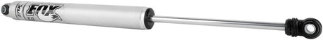 Fox 94-11 Dodge 2500/3500 2.0 Performance Series 12.1in. Smooth Body IFP Rear Shock / 4-6in. Lift FOX Shocks and Struts  AXOPROS