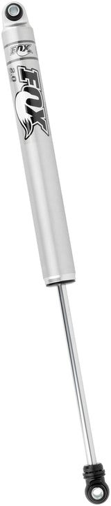 Fox 94-11 Dodge 2500/3500 2.0 Performance Series 12.1in. Smooth Body IFP Rear Shock / 4-6in. Lift FOX Shocks and Struts  AXOPROS