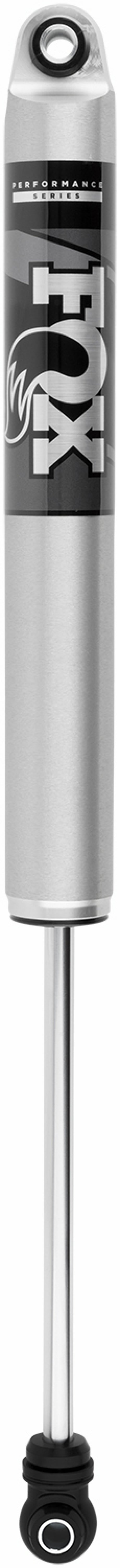 Fox 94-11 Dodge 2500/3500 2.0 Performance Series 12.1in. Smooth Body IFP Rear Shock / 4-6in. Lift FOX Shocks and Struts  AXOPROS