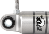 Fox 94-11 Dodge 2500/3500 2.0 Performance Series 12.6in Smooth Body R/R Rear Shock / 4-6in Lift FOX Shocks and Struts  AXOPROS