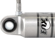 Fox 94-11 Dodge 2500/3500 2.0 Performance Series 12.6in Smooth Body R/R Rear Shock / 4-6in Lift FOX Shocks and Struts  AXOPROS