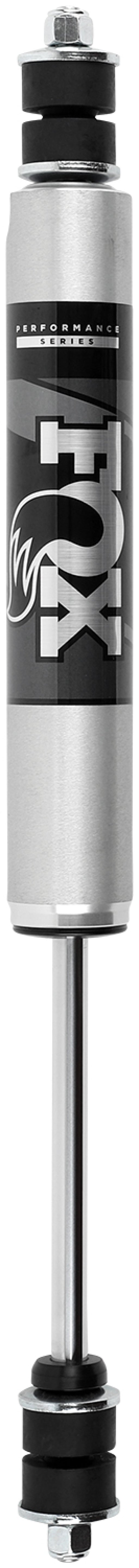 Fox 94-98 Discovery I Land Rover 2.0 Perf Series 8.6in. Smooth Body IFP Front Shock / 0-1in. Lift FOX Shocks and Struts  AXOPROS