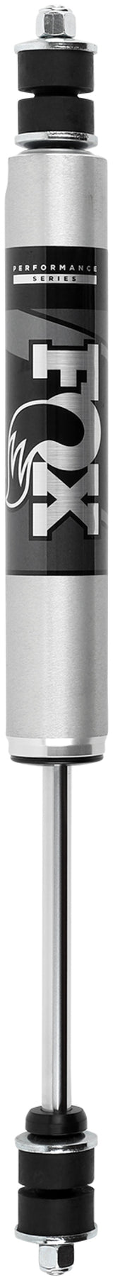 Fox 94-98 Discovery I Land Rover 2.0 Perf Series 8.6in. Smooth Body IFP Front Shock / 0-1in. Lift FOX Shocks and Struts  AXOPROS