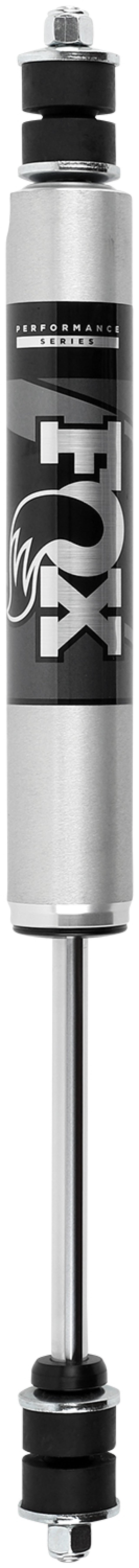 Fox 94-98 Discovery I Land Rover 2.0 Perf Series 8.6in. Smooth Body IFP Front Shock / 0-1in. Lift FOX Shocks and Struts  AXOPROS