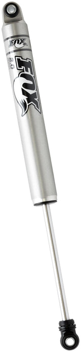 Fox 94+ Dodge 2500 & 3500 2.0 Performance Series 10.1in. Smooth Body IFP Rear Shock / 0-2in. Lift FOX Shocks and Struts  AXOPROS