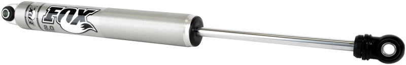 Fox 94+ Dodge 2500 & 3500 2.0 Performance Series 10.1in. Smooth Body IFP Rear Shock / 0-2in. Lift FOX Shocks and Struts  AXOPROS