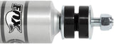 Fox 97-06 Jeep TJ 2.0 Performance Series 11.1in Smooth Body IFP Front Shock (Alum) / 6.5-8in Lift FOX Shocks and Struts  AXOPROS