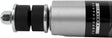 Fox 97-On Y61/88-97 Y60 Nissan Patrol 2.0 Performance Series 9.1in. Smooth Body IFP Front Shock FOX Shocks and Struts  AXOPROS