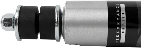 Fox 97-On Y61/88-97 Y60 Nissan Patrol 2.0 Performance Series 9.1in. Smooth Body IFP Front Shock FOX Shocks and Struts  AXOPROS