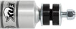 Fox 98+ Ford Ranger 2.0 Performance Series 5.1in. Smooth Body IFP Front Shock (Alum) / 0-3in. Lift FOX Shocks and Struts  AXOPROS