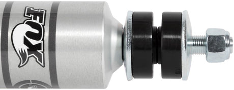 Fox 98+ Ford Ranger 2.0 Performance Series 5.1in. Smooth Body IFP Front Shock (Alum) / 0-3in. Lift FOX Shocks and Struts  AXOPROS
