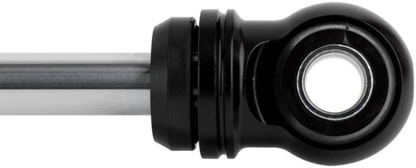 Fox 99+ Chevy HD 2.0 Perf Series 11.1in. Smooth Body IFP Rear Shock / 1.5-3.5in Lift FOX Shocks and Struts  AXOPROS
