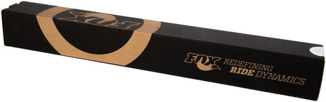 Fox 99+ Chevy HD 2.0 Performance Series 11.1in. Smooth Body IFP Rear Shock (Aluminum) / 4-6in. Lift FOX Shocks and Struts  AXOPROS