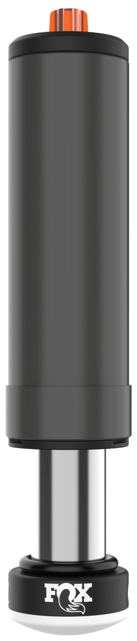 Fox Factory Race 2.0 X 2.5 Bump Stop FOX Bump Stops  AXOPROS