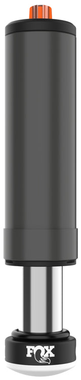 Fox Factory Race 2.0 X 3.0 Bump Stop FOX Bump Stops  AXOPROS