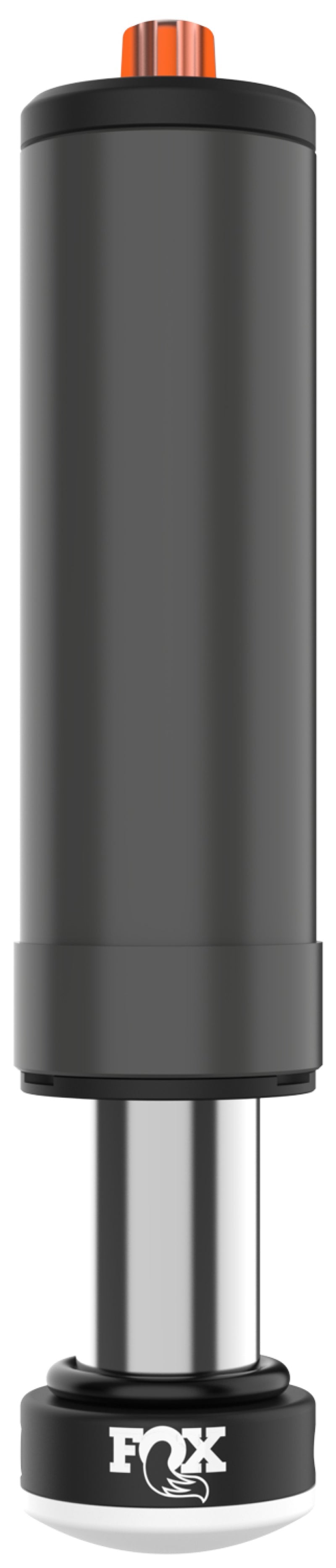 Fox Factory Race 2.0 x 4.0 Bump Stop 1-1/4in. Shaft 14.19 Ext 10.15 Comp Pinch Mount FOX Bump Stops  AXOPROS