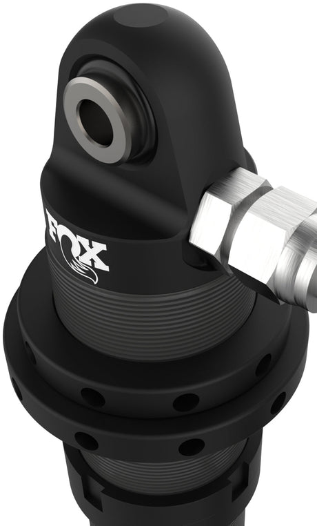 Fox Factory Race 2.5 X 10 Coilover Remote Shock FOX Coilovers  AXOPROS