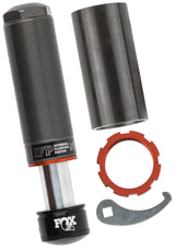 FOX Factory Race Series GEN2 2in. Universal Front Bump Stop IFP (Threaded Body) FOX Bump Stops  AXOPROS