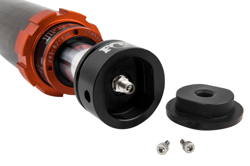 FOX Factory Race Series GEN2 2in. Universal Front Bump Stop IFP (Threaded Body) FOX Bump Stops  AXOPROS