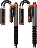 Fox Ford Raptor 3.0 Factory Series 12.3in External QAB P/B External Cooler Shock Set FOX Shocks and Struts  AXOPROS