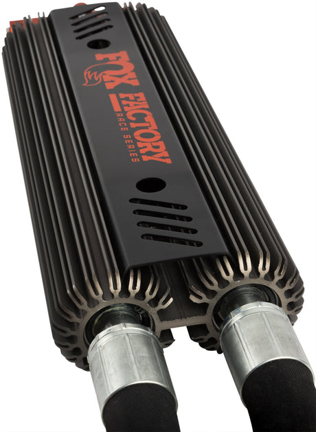 Fox Ford Raptor 3.0 Factory Series 12.3in External QAB P/B External Cooler Shock Set FOX Shocks and Struts  AXOPROS