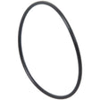 FOX O-RING SEAL (-315) .210 C.S. X .787 ID STANDARD / N-70 / STATIC FOX Hardware - Singles  AXOPROS