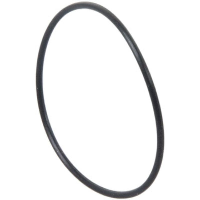 FOX O-RING SEAL (-315) .210 C.S. X .787 ID STANDARD / N-70 / STATIC FOX Hardware - Singles  AXOPROS