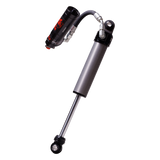 Fox Performance 24-25 Ineos Grenadier Elite Series 2.5 Reservoir Shock (Front) - Adjustable FOX Shocks and Struts  AXOPROS