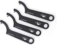 Fox Spanner Wrench (2.5 Preload) FOX Tools  AXOPROS