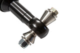 FOX 2.5 Rear Coil-Over Shocks W/ DSC Reservoir - 2-3 Inch Lift - Performance Elite Series - Ford Bronco (21-24) 4 Door BDS Suspension Suspension Shock Absorber Kit  AXOPROS