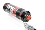 FOX 2.5 Coil-Over Shocks W/ DSC Reservoir Adjuster - 6 Inch Lift - Performance Elite Series - Ford F150 (15-20) 4WD BDS Suspension Suspension Shock Absorber Kit  AXOPROS