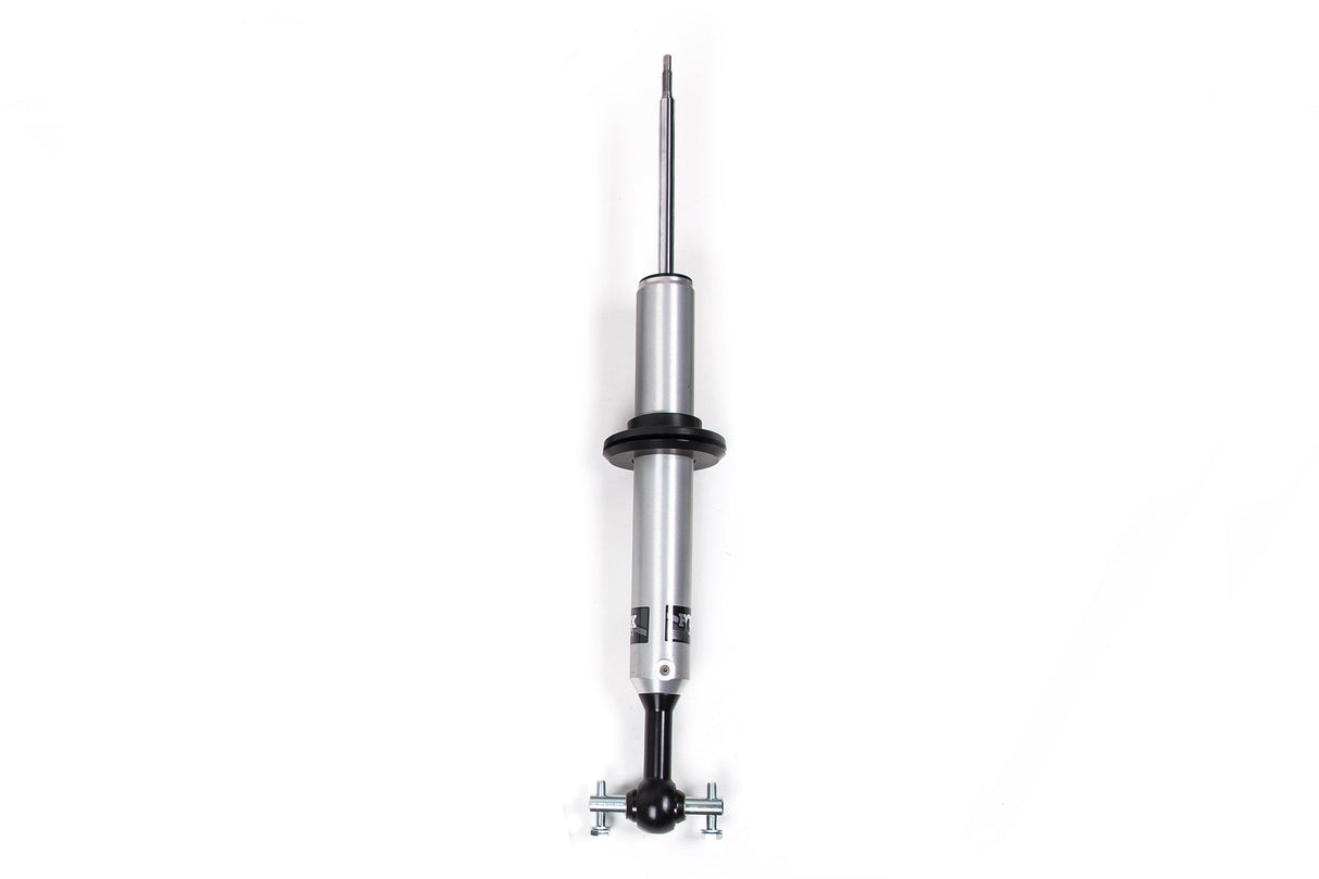 FOX 2.0 Snap Ring Strut IFP Shock - Single - Performance Series - 0-2 Inch Lift - Ford F150 4WD (21-24) BDS Suspension Suspension Shock Absorber Kit  AXOPROS