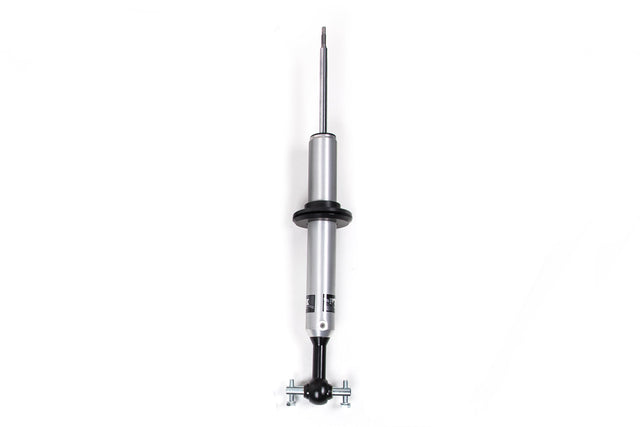 FOX 2.0 Snap Ring Strut IFP Shock - Single - Performance Series - 4-6 Inch Lift - Ford F150 4WD (14-23) - Each BDS Suspension Suspension Shock Absorber Kit  AXOPROS